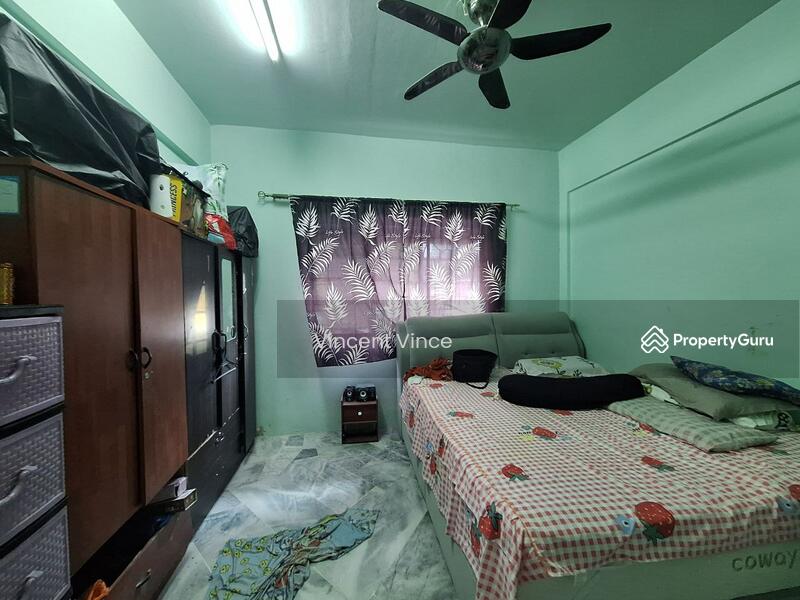 For Sale - Taman Kajang Perdana