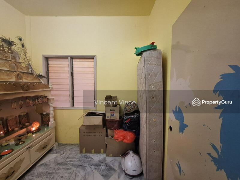For Sale - Taman Kajang Perdana