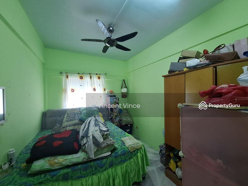 For Sale - Taman Kajang Perdana