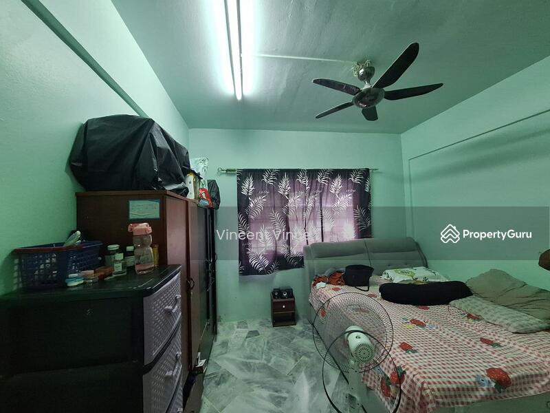 For Sale - Taman Kajang Perdana