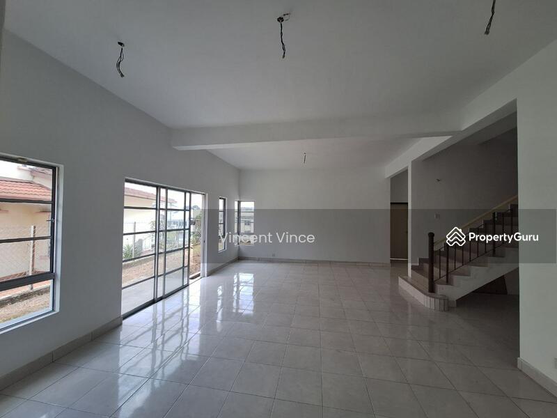 For Sale - Taman Kajang Prima