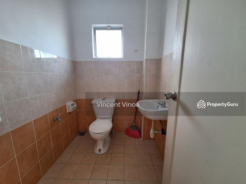 For Sale - Taman Kajang Prima