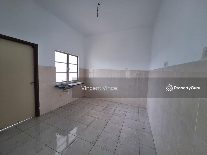 For Sale - Taman Kajang Prima