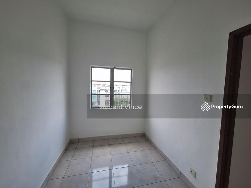 For Sale - Taman Kajang Prima