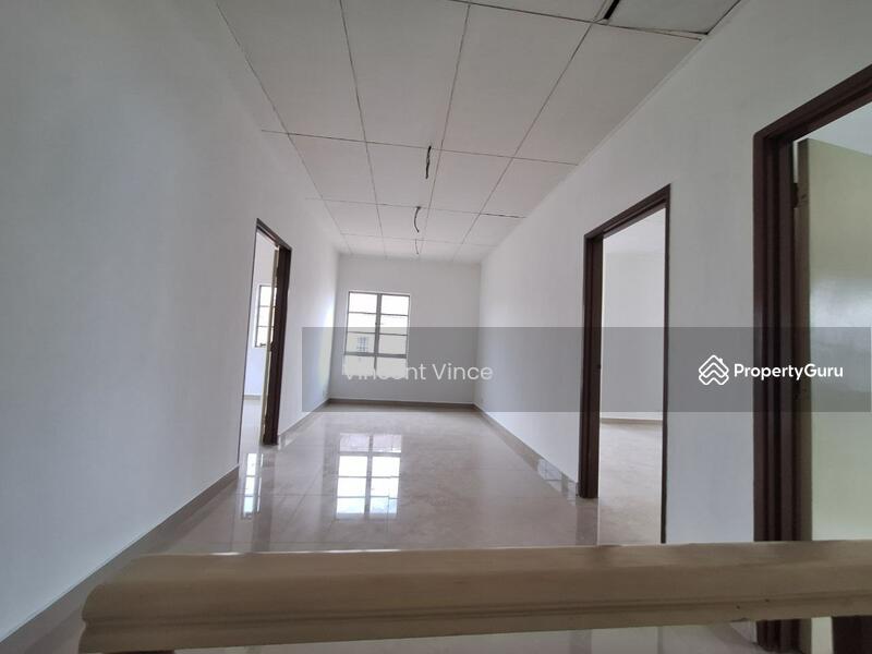 For Sale - Taman Kajang Prima