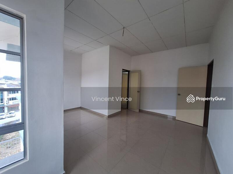 For Sale - Taman Kajang Prima