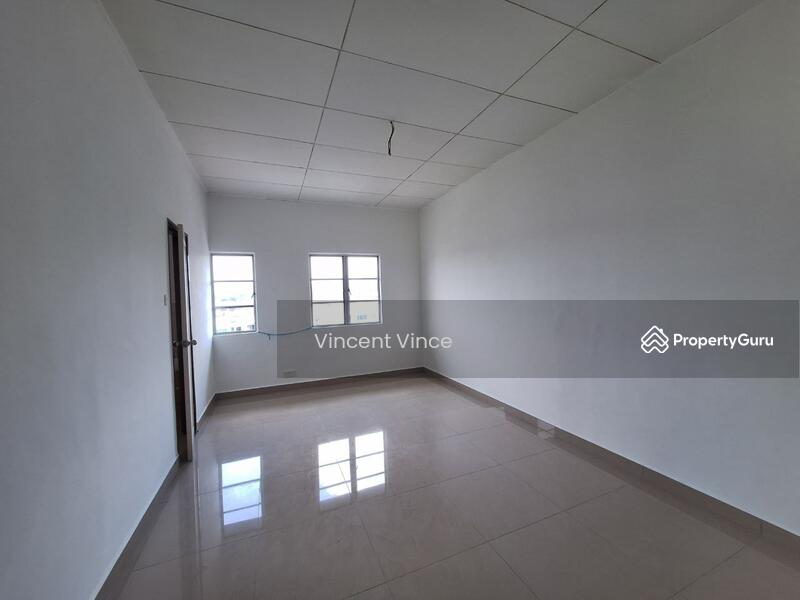 For Sale - Taman Kajang Prima