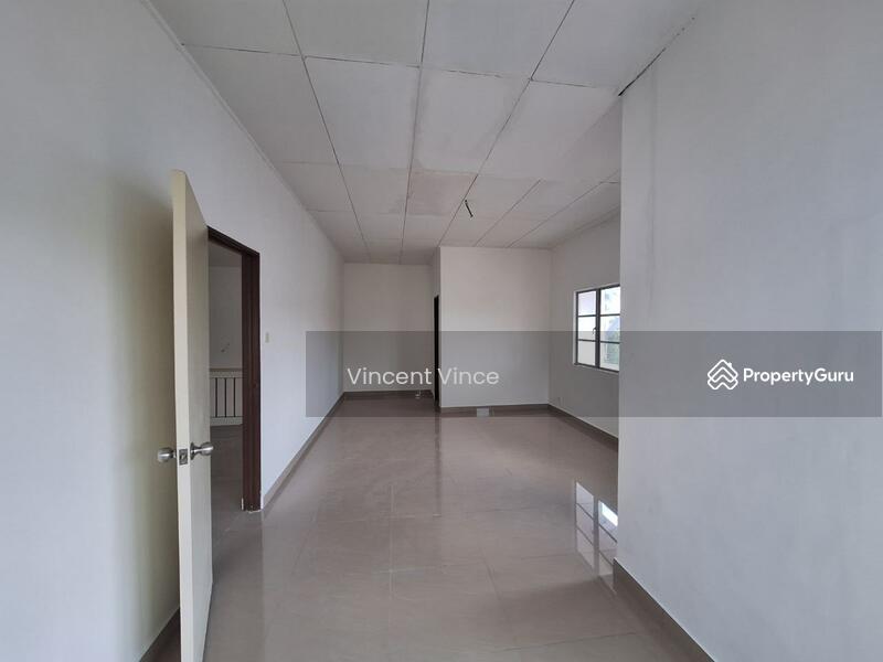 For Sale - Taman Kajang Prima