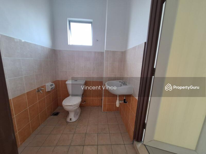 For Sale - Taman Kajang Prima