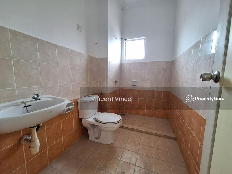 For Sale - Taman Kajang Prima