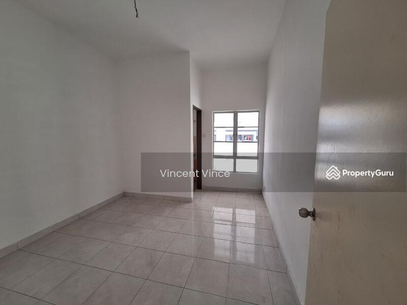 For Sale - Taman Kajang Prima