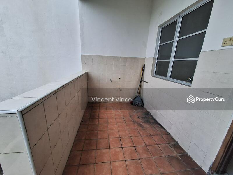 For Sale - Taman Kajang Prima