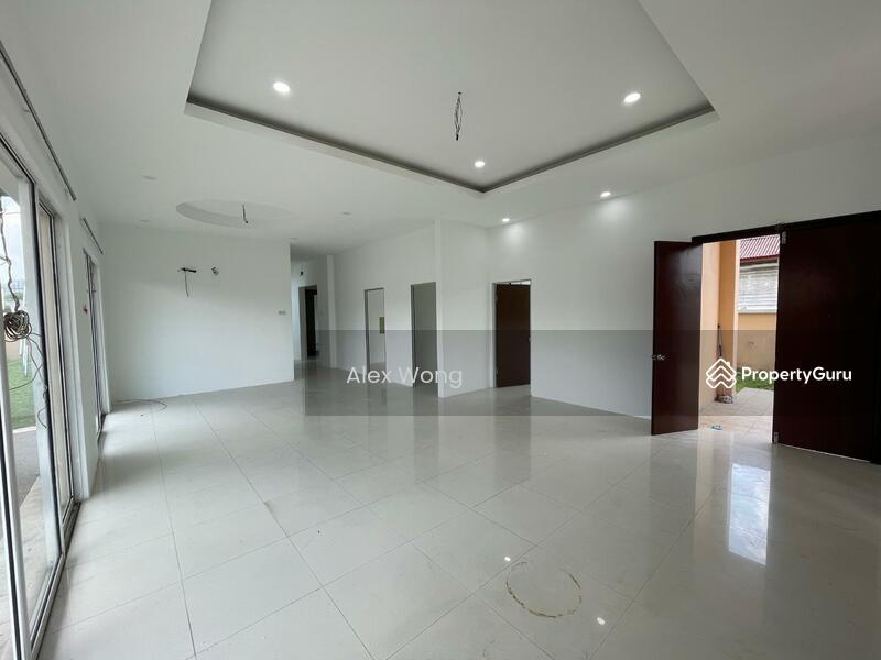 For Rent - Petaling Jaya