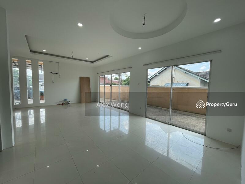 For Rent - Petaling Jaya