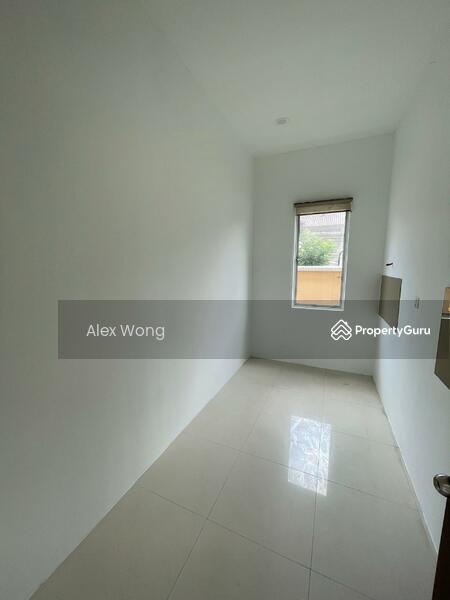 For Rent - Petaling Jaya
