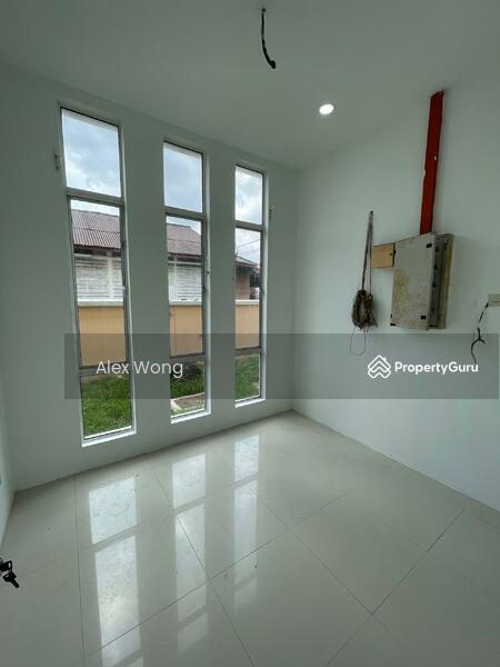 For Rent - Petaling Jaya