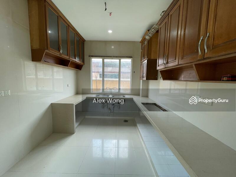 For Rent - Petaling Jaya