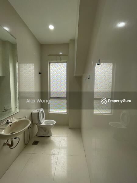 For Rent - Petaling Jaya