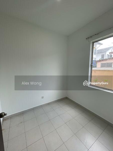 For Rent - Petaling Jaya