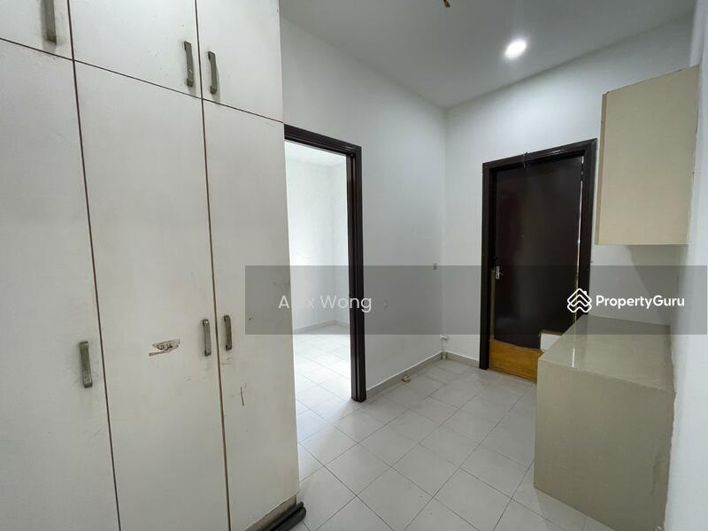 For Rent - Petaling Jaya