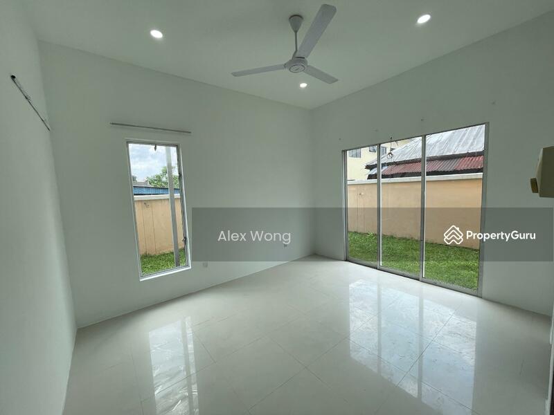 For Rent - Petaling Jaya