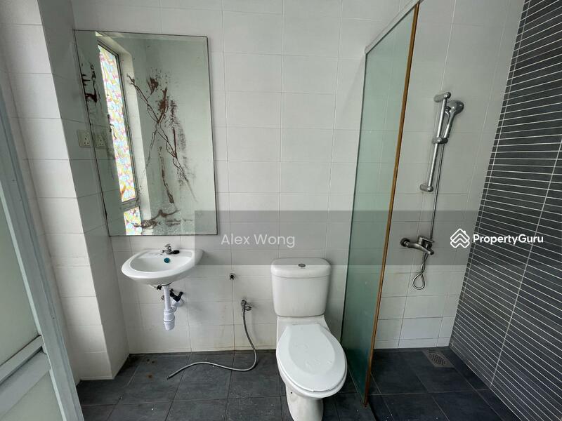 For Rent - Petaling Jaya