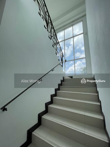 For Rent - Petaling Jaya
