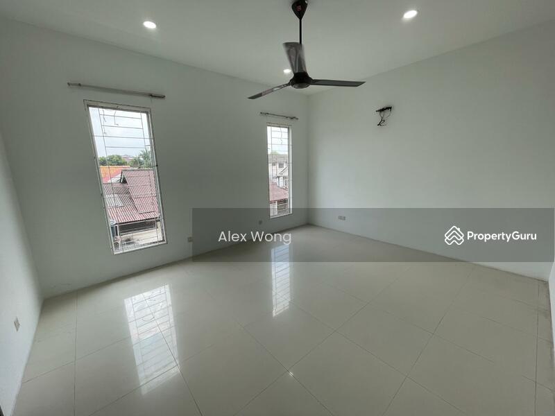 For Rent - Petaling Jaya