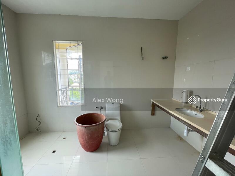For Rent - Petaling Jaya