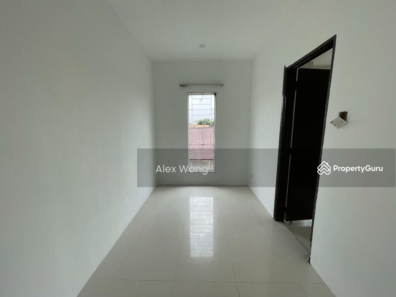 For Rent - Petaling Jaya