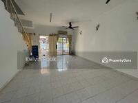 For Sale - Tamn Taming Ria