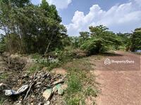 For Sale - 1 Acres Zone Residential Rembia Alor Gajah