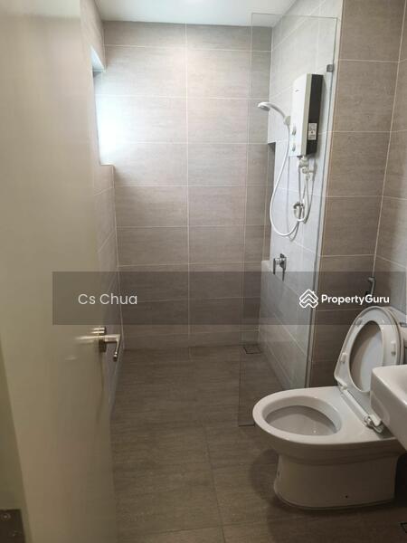 Service Residence for Rent at SouthPlace Residences @ Tropicana Metropark - Cs Chua - PropertyGuru.com.my
