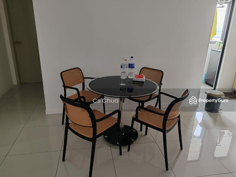 Service Residence for Rent at SouthPlace Residences @ Tropicana Metropark - Cs Chua - PropertyGuru.com.my
