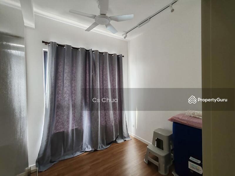 Service Residence for Rent at SouthPlace Residences @ Tropicana Metropark - Cs Chua - PropertyGuru.com.my