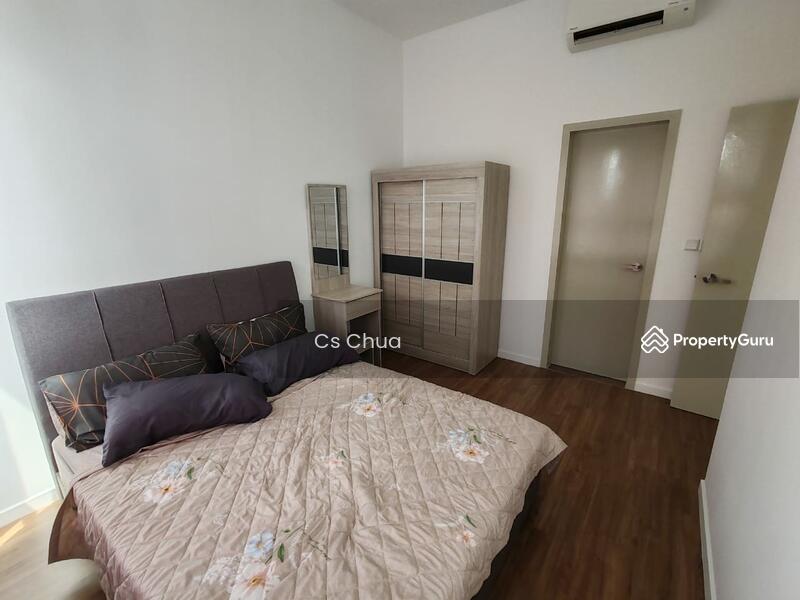 Service Residence for Rent at SouthPlace Residences @ Tropicana Metropark - Cs Chua - PropertyGuru.com.my