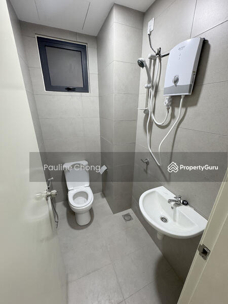 168 Park Residensi Selayang untuk Untuk Disewa - RM 1,299 /bulan, Mac 2026 - PropertyGuru.com.my