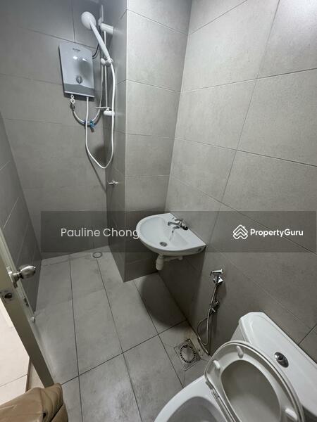 168 Park Residensi Selayang untuk Untuk Disewa - RM 1,299 /bulan, Mac 2026 - PropertyGuru.com.my