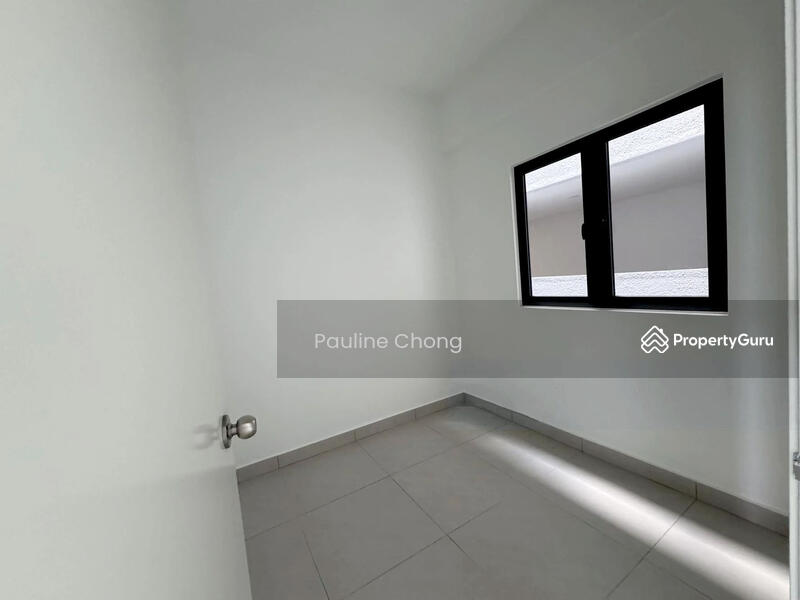 168 Park Residensi Selayang untuk Untuk Disewa - RM 1,299 /bulan, Mac 2026 - PropertyGuru.com.my