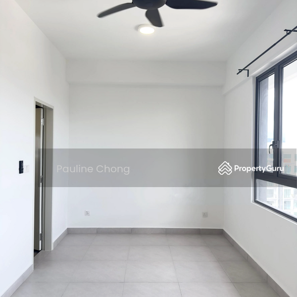 168 Park Residensi Selayang untuk Untuk Disewa - RM 1,299 /bulan, Mac 2026 - PropertyGuru.com.my