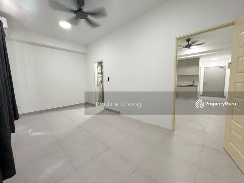 168 Park Residensi Selayang untuk Untuk Disewa - RM 1,299 /bulan, Mac 2026 - PropertyGuru.com.my