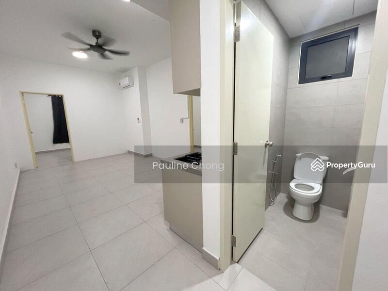 168 Park Residensi Selayang untuk Untuk Disewa - RM 1,299 /bulan, Mac 2026 - PropertyGuru.com.my