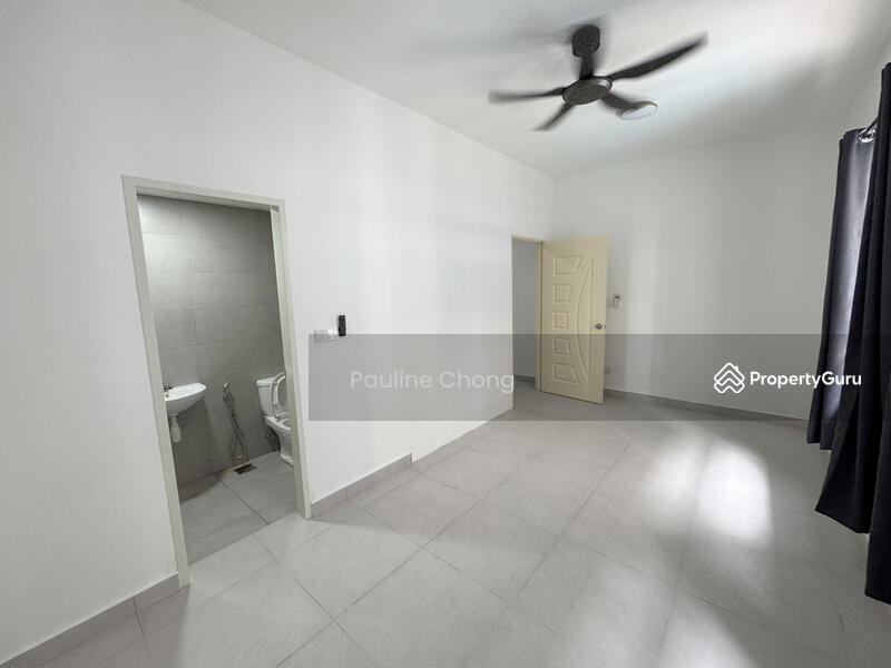 168 Park Residensi Selayang untuk Untuk Disewa - RM 1,299 /bulan, Mac 2026 - PropertyGuru.com.my