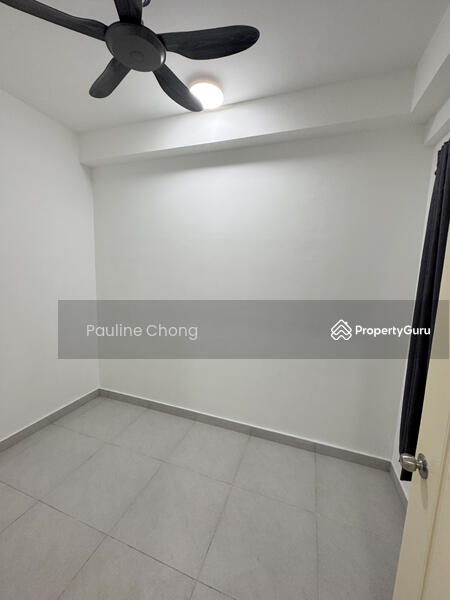 168 Park Residensi Selayang untuk Untuk Disewa - RM 1,299 /bulan, Mac 2026 - PropertyGuru.com.my