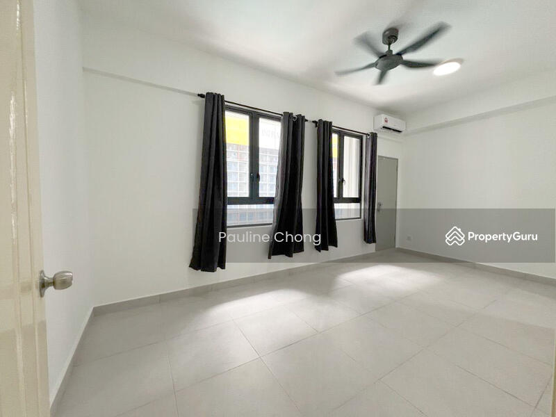 168 Park Residensi Selayang untuk Untuk Disewa - RM 1,299 /bulan, Mac 2026 - PropertyGuru.com.my