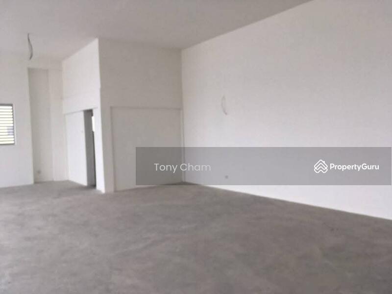 Factory for Rent in Kapar (Selangor) - Tony Cham - PropertyGuru.com.my