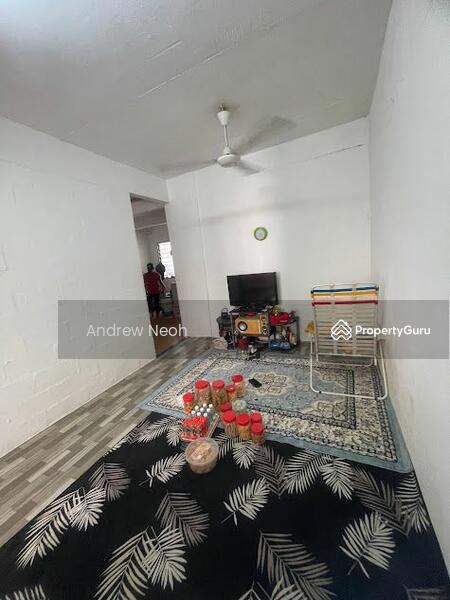 For Sale - Taman Bukit Mewah