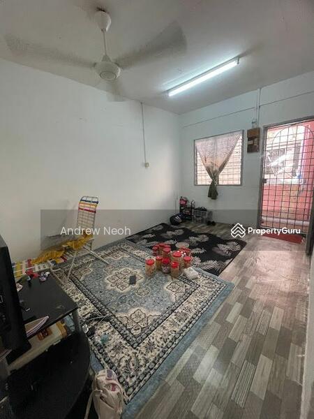 For Sale - Taman Bukit Mewah
