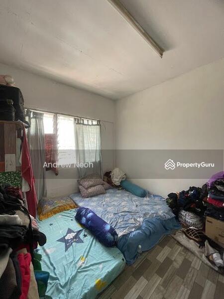 For Sale - Taman Bukit Mewah