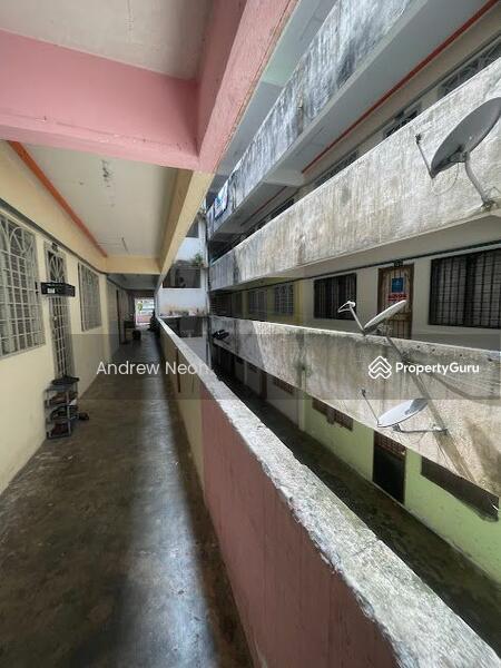 For Sale - Taman Bukit Mewah